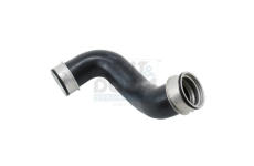 Hadica plniaceho vzduchu MEAT & DORIA 96428