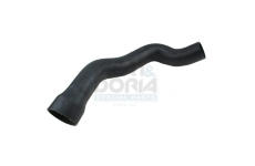 Hadica plniaceho vzduchu MEAT & DORIA 96429