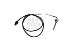 Snímač teploty výfukových plynov MEAT & DORIA 12423