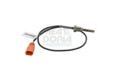 Snímač teploty výfukových plynov MEAT & DORIA 12537