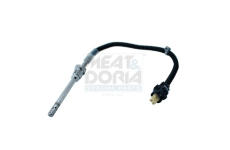 Snímač teploty výfukových plynov MEAT & DORIA 12532