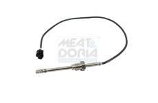 Snímač teploty výfukových plynov MEAT & DORIA 12571