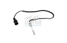 Snímač teploty výfukových plynov MEAT & DORIA 12445