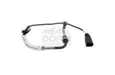 Snímač teploty výfukových plynov MEAT & DORIA 12548