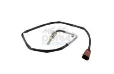 Snímač teploty výfukových plynov MEAT & DORIA 12560