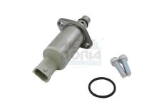 Ventil regulácie tlaku v systéme Common-Rail MEAT & DORIA 9741