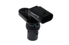 Snímač, poloha vačkového hřídele MEAT & DORIA 871064