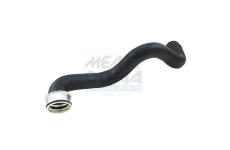 Hadica plniaceho vzduchu MEAT & DORIA 96434