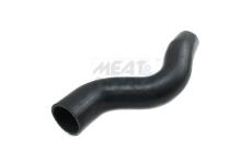 Hadica plniaceho vzduchu MEAT & DORIA 96444
