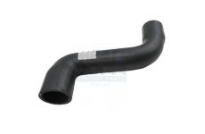 Hadička plnícího vzduchu Meat & Doria 96448