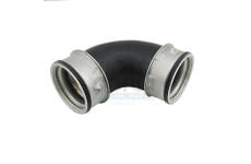 Hadica plniaceho vzduchu MEAT & DORIA 96449