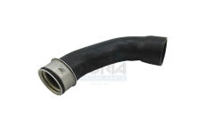 Hadička plnícího vzduchu Meat & Doria 96452