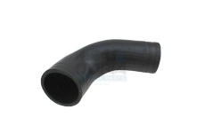 Hadica plniaceho vzduchu MEAT & DORIA 96456