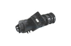 Zámok volantu MEAT & DORIA 28008