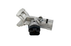 Zámek řízení MEAT & DORIA 28015