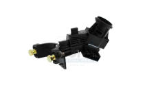 Zámek řízení MEAT & DORIA 28023