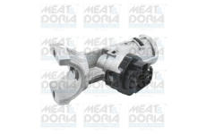 Zámek řízení MEAT & DORIA 28048