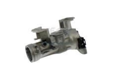 Zámok volantu MEAT & DORIA 28077