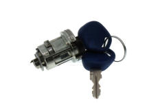 Zamykací válec MEAT & DORIA 28081