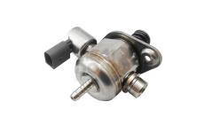 Vysokotlaké čerpadlo MEAT & DORIA 78525