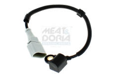 Snímač, poloha vačkového hřídele MEAT & DORIA 871070