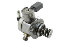 Vysokotlaké čerpadlo MEAT & DORIA 78526