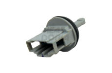 Snímač teploty v interiéry MEAT & DORIA 82483