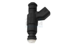 Vstřikovací ventil Meat & Doria 75114991