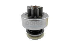 Pastorok żtartéra MEAT & DORIA 47057