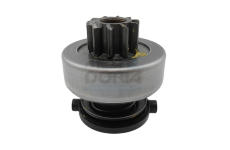 Pastorek, startér MEAT & DORIA 47184