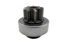 Pastorek, startér MEAT & DORIA 47196