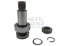 Pastorok żtartéra MEAT & DORIA 47198