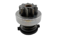 Pastorok żtartéra MEAT & DORIA 47205