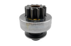 Pastorok żtartéra MEAT & DORIA 47207