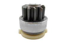 Pastorok żtartéra MEAT & DORIA 47218