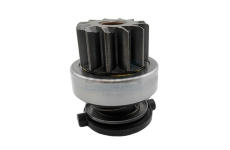 Pastorok żtartéra MEAT & DORIA 47220