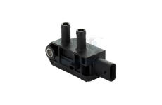 Senzor, tlak výfukového plynu MEAT & DORIA 827012