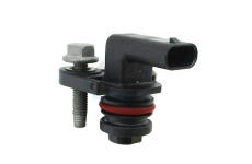 Snímač polohy vačkového hriadeľa MEAT & DORIA 871082