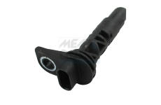 Snímač impulzov kľukového hriadeľa MEAT & DORIA 871083