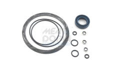 Sada tesnení hydraulic. čerpadla MEAT & DORIA 37044