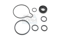 Sada tesnení hydraulic. čerpadla MEAT & DORIA 37048