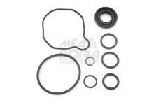 Sada tesnení hydraulic. čerpadla MEAT & DORIA 37087