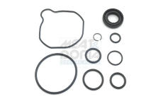 Sada těsnění, hydraulické čerpadlo MEAT & DORIA 37089