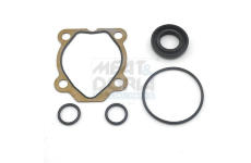 Sada tesnení hydraulic. čerpadla MEAT & DORIA 37103