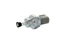 Senzor, tlak výfukového plynu MEAT & DORIA 827014