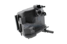 Palivový filter MEAT & DORIA 4702A1