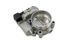 Hrdlo żkrtiacej klapky MEAT & DORIA 89360