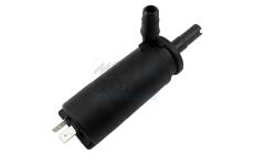 Čerpadlo ostrekovača skiel MEAT & DORIA 20201