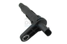 Snímač impulzov kľukového hriadeľa MEAT & DORIA 871092