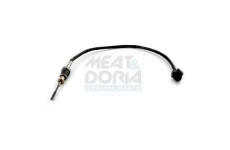 Snímač teploty výfukových plynov MEAT & DORIA 12417